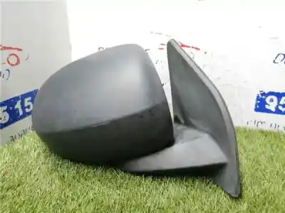 Автозапчасти б/у задний вид справа за jeep compass 2.0 crd cat ссылки oem iam   