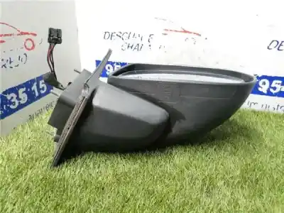 Автозапчасти б/у задний вид справа за jeep compass 2.0 crd cat ссылки oem iam   