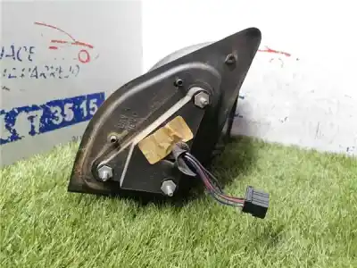 Автозапчасти б/у задний вид справа за jeep compass 2.0 crd cat ссылки oem iam   