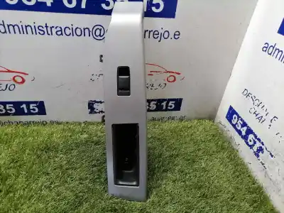 Second-hand car spare part rear left power window switch for jeep compass limited oem iam references 56040693ad