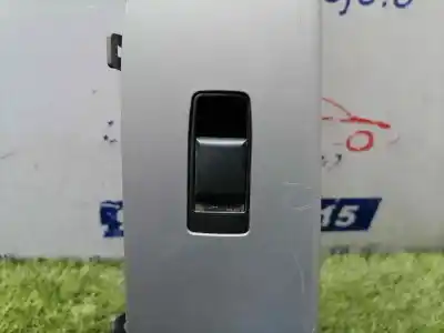 Second-hand car spare part rear left power window switch for jeep compass limited oem iam references 56040693ad  56040693ad