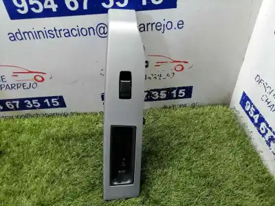 Second-hand car spare part rear right power window switch for jeep compass limited oem iam references 56040693ad