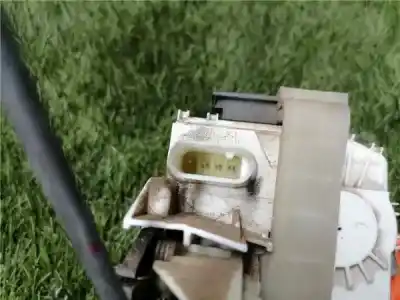 Автозапчасти б/у замок левой передней двери за jeep compass 2.0 crd cat ссылки oem iam   