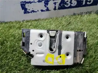 Tweedehands auto-onderdeel deurslot rechts voor voor jeep compass 2.0 crd cat oem iam-referenties   