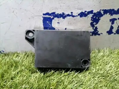 Second-hand car spare part electronic module for jeep compass limited oem iam references p04671918ae  p04671918ae