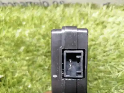 Second-hand car spare part electronic module for jeep compass limited oem iam references p04671918ae  p04671918ae