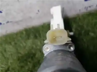 Tweedehands auto-onderdeel regelaar links achterruit voor jeep compass 2.0 crd cat oem iam-referenties 0130822279  128000682a