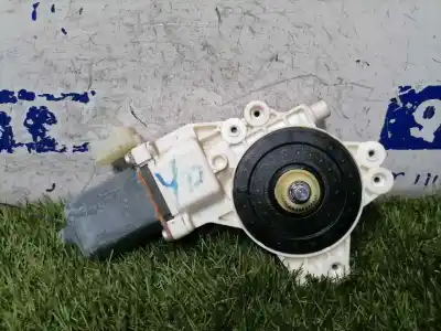 Second-hand car spare part left front window motor for jeep compass limited oem iam references 128000671a