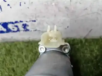 Second-hand car spare part driver left window regulator for jeep compass 2.0 crd cat oem iam references 0130822276  128000671a