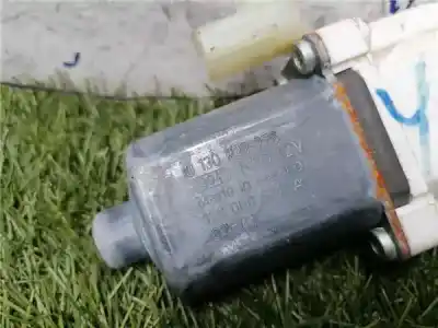 Second-hand car spare part driver left window regulator for jeep compass 2.0 crd cat oem iam references 0130822276  128000671a