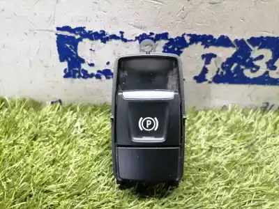 Peça sobressalente para automóvel em segunda mão TRAVÃO DE ESTACIONAMENTO ELÉTRICO por BMW SERIE X1 (F48)  Referências OEM IAM 6822523  6822523