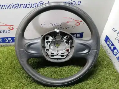 Pezzo di ricambio per auto di seconda mano  per MINI MINI (R56)  Riferimenti OEM IAM 606308400  606308400