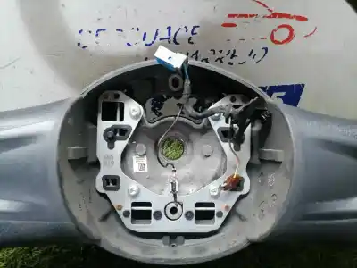 Автозапчастина б/у кермо для mini mini (r56) one посилання на oem iam 606308400  606308400