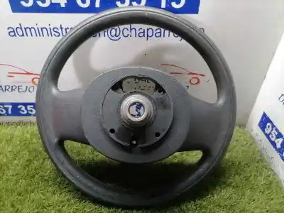 Автозапчастина б/у кермо для mini mini (r56) one посилання на oem iam 606308400  606308400
