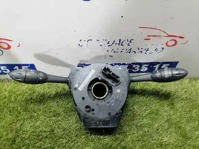 Pezzo di ricambio per auto di seconda mano  per MINI MINI (R56)  Riferimenti OEM IAM 3453993 01  3453993 01