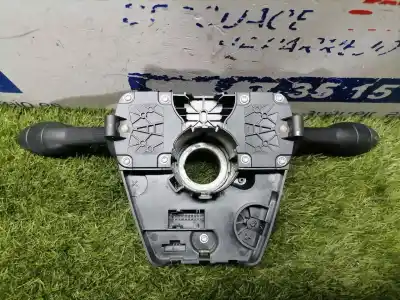 Автозапчасти б/у рулевое управление за mini mini (r56) one ссылки oem iam 3453993 01  3453993 01