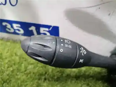 Second-hand car spare part multifunction switch for mini mini (r56) one oem iam references 3453993 01  3453993 01