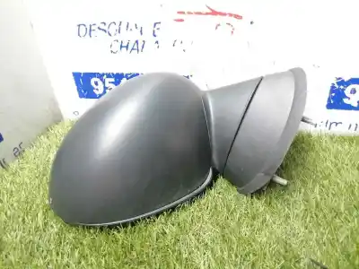 Pezzo di ricambio per auto di seconda mano retrovisore destro per mini mini (r56) one riferimenti oem iam   