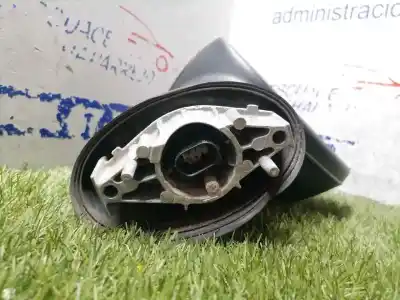 Pezzo di ricambio per auto di seconda mano retrovisore destro per mini mini (r56) one riferimenti oem iam   