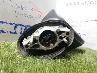 Second-hand car spare part right rearview mirror for mini mini (r56) 1.4 16v cat oem iam references   