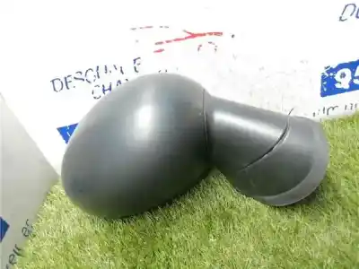 Second-hand car spare part right rearview mirror for mini mini (r56) 1.4 16v cat oem iam references   