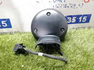 Peça sobressalente para automóvel em segunda mão quadrante por mini mini (r56) one referências oem iam 913951402  913951402