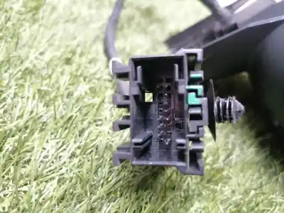 Peça sobressalente para automóvel em segunda mão quadrante por mini mini (r56) one referências oem iam 913951402  913951402