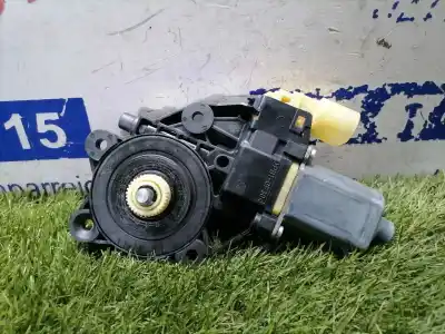 Pezzo di ricambio per auto di seconda mano motore alzacristalli anteriore destro per mini mini (r56) one riferimenti oem iam 0130822381  2757044