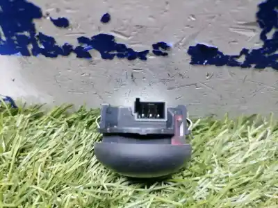 Pezzo di ricambio per auto di seconda mano avvertimento per mini mini (r56) one riferimenti oem iam 88190001  3422211