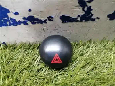 Tweedehands auto-onderdeel Schakelaar voor MINI MINI (R56) 1.4 16V CAT OEM IAM-referenties 3422211  88190001