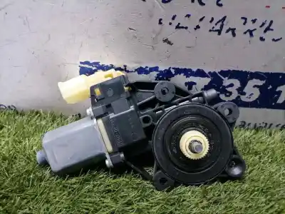 Pezzo di ricambio per auto di seconda mano motore alzacristalli anteriore sinistro per mini mini (r56) one riferimenti oem iam 0130822280  2757043