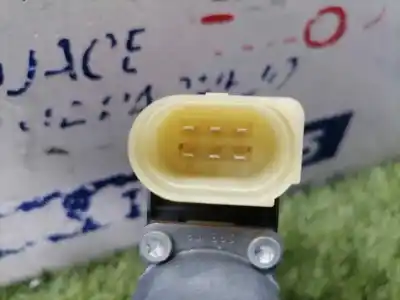 Pezzo di ricambio per auto di seconda mano motore alzacristalli anteriore sinistro per mini mini (r56) one riferimenti oem iam 0130822280  2757043