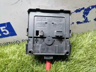 Peça sobressalente para automóvel em segunda mão módulo eletrônico por mini mini (r56) one referências oem iam v49136723 03  61149136723 03