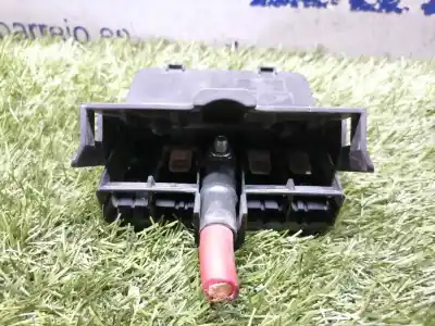Peça sobressalente para automóvel em segunda mão módulo eletrônico por mini mini (r56) one referências oem iam v49136723 03  61149136723 03
