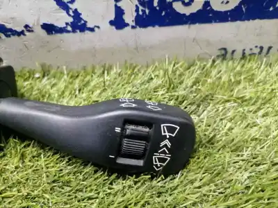 Pezzo di ricambio per auto di seconda mano comando pulito per bmw x3 (e83) 2.0d riferimenti oem iam 01204020  363669