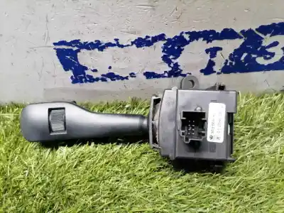 Pezzo di ricambio per auto di seconda mano comando pulito per bmw x3 (e83) 2.0d riferimenti oem iam 01204020  363669