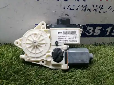 Peça sobressalente para automóvel em segunda mão  por BMW X3 (E83)  Referências OEM IAM E840311306 0130822237 69259652