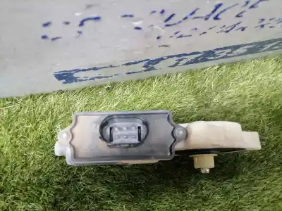 Peça sobressalente para automóvel em segunda mão motor elevador vidro dianteiro esquerdo por bmw x3 (e83) 2.0d referências oem iam e840311302 0130822223 69259631