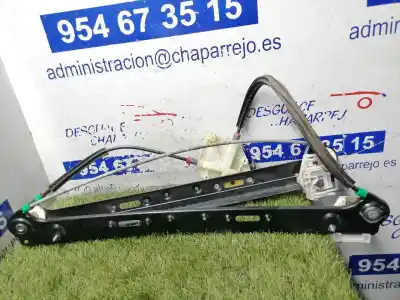 Peça sobressalente para automóvel em segunda mão  por BMW X3 (E83)  Referências OEM IAM   