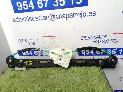 Peça sobressalente para automóvel em segunda mão  por BMW X3 (E83)  Referências OEM IAM   