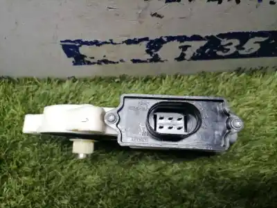 Peça sobressalente para automóvel em segunda mão motor elevador vidro traseiro direito por bmw x3 (e83) 2.0d referências oem iam e840311305 0130822236 69259662