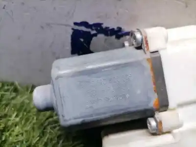 Peça sobressalente para automóvel em segunda mão motor elevador vidro traseiro direito por bmw x3 (e83) 2.0d referências oem iam e840311305 0130822236 69259662