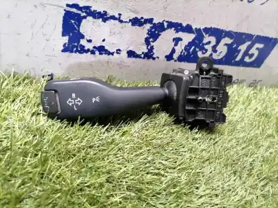 Peça sobressalente para automóvel em segunda mão Comutador De Piscas  por BMW X3 (E83) 2.0d Referências OEM IAM 01104010  363668