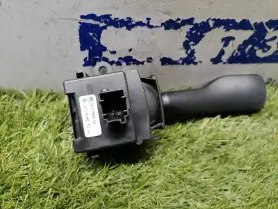 Peça sobressalente para automóvel em segunda mão comutador de piscas  por bmw x3 (e83) 2.0d referências oem iam 01104010  363668