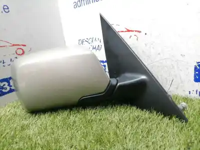 Second-hand car spare part right rearview mirror for bmw x3 (e83) 2.0d oem iam references   