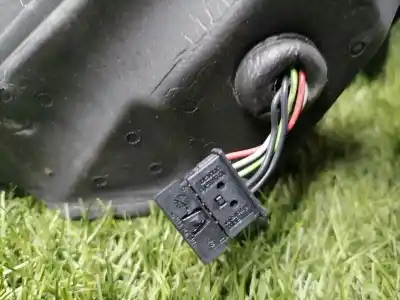 Second-hand car spare part right rearview mirror for bmw x3 (e83) 2.0d oem iam references   