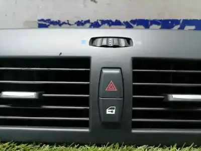 Pezzo di ricambio per auto di seconda mano avvertimento per bmw x3 (e83) 2.0d riferimenti oem iam   