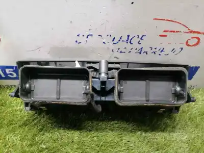 Pezzo di ricambio per auto di seconda mano avvertimento per bmw x3 (e83) 2.0d riferimenti oem iam   