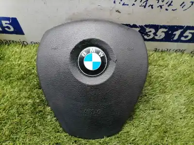 Peça sobressalente para automóvel em segunda mão airbag dianteiro esquerdo por bmw x3 (e83) 2.0d referências oem iam 305666699l83