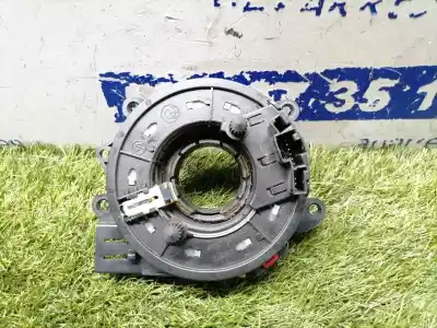 Peça sobressalente para automóvel em segunda mão fita do airbag por bmw x3 (e83) 2.0d referências oem iam 61318376443